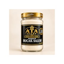 Meşhur Bucak Salebi 100 Gr - 941562323