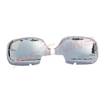 Renault Kangoo Abs Ayna Kapağı 2004 - 2008 Arası N11.2377