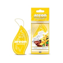 2 Adet Areon Mon Vanilla Choco Oto Araç Kokusu