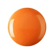Renkli Sır Turuncu 2802-5 1050 C - 200 Ml