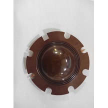 Pw-51.6mm Mavi Membran