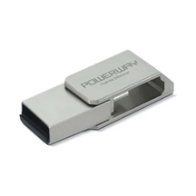 Powerway PW32AP 32 GB Usb 2.0 Flash Bellek