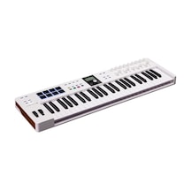 Arturia Keylab Essential 49 Mk3