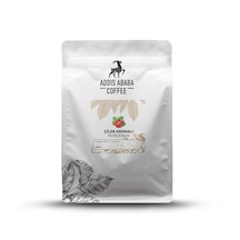 Çilekli Filtre Kahve 250 Gr.