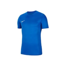 Nike Dry Park Vıı Erkek Tişört Bv6708-463