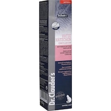 Dr. Clauder's Anne ve Yavru Kediler için Enerji Macunu 100 G