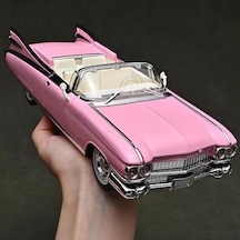 Pembe