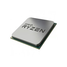 Amd Ryzen7 5800X3D 3.4GHZ 96MB 105 W Fansız İşlemci Tray