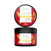 Yoğun Saç Bakım Maskesi 230 Ml - Kıvırcık Ve Dalgalı Saçlar İçin