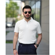 Beyaz