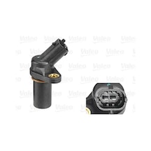 Opel Corsa B Krank Sensoru 1.2 1998-2000 Valeo 254000