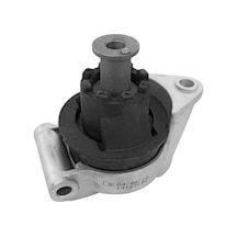 Opel Astra H Arka Motor Kulaği Dk
