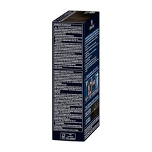 Men Perfect Saç Boyası 80 - Kahve Siyah, 80 Ml