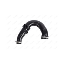 Nifea 11731 Hava Filtre Borusu Renault Clio Symbol 02 Kangoo 01 Symbol Iı 08 Clio Iı 02 Dacia Logan 05 Sandero 08 1.5dcı K9k 8200143788
