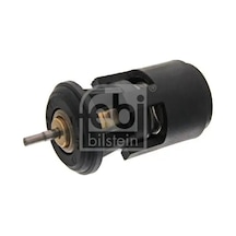 Febı 17922 Termostat 032121110b 032121110bs1