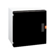 Solar Sistem Koruma Panosu (5000w-10000w)