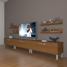 Ceviz