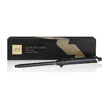 Ghd Thin Wand (14Mm) Profesyonel Saç Maşasi