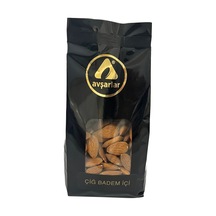 250 G