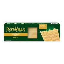 Makarna Kutu Bronz Linguini 500 Gr