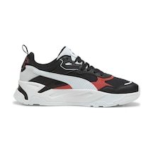 Puma Amg Trinity Erkek Sneaker-siyah Siyah Puma Amg Trinity Erkek Sneaker-siyah Siyah
