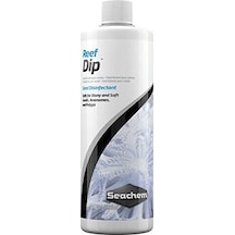 Deniz Kaydetmek Resif Dip 250m