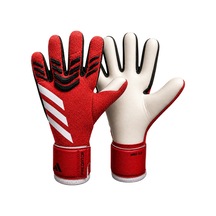 Adidas Gl Lg 2 Kaleci Eldiveni Kırmızı