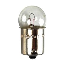 Ampül 12v 10 67 Sinyal Gms