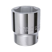 Rıco 3/4'' Ağır Lokma 24 Mm RC3424