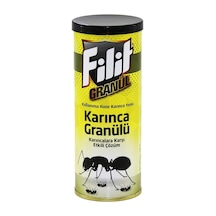 Filit Karınca Granülü 100gr Bx40