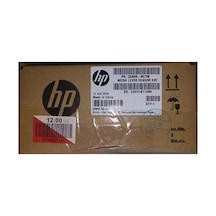 Hp Desıgnjet Cutter Assy W/ Screw / Kesici Bıçak / T795