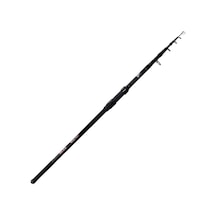 Bauer Clk Elite Carp 3.60m 3.5lbs Olta Kamışı