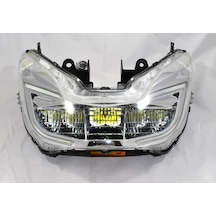 Pcx 150 Ön Far 2013-2017