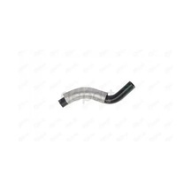 Kalorifer Hortumu Ford Transıt V184 2.4 Tdci 2001-2006