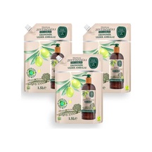Eyüp Sabri Tuncer Est Sıvı Sabun Yedek 1500 Ml X 3