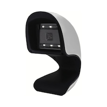 Koddata Kdt-4042 1D/2D Masaüstü Barkod Okuyucu (Usb)
