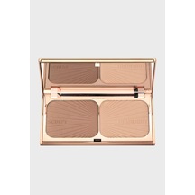 Charlotte Tilburry Filmstar Bronze & Glow - Fair Medium