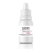 Fenolftalein 50 ML
