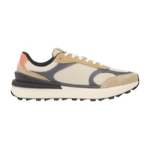 Tommy Hilfiger Erkek Sneaker Em0em01537aen Vizon