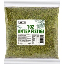 60 G