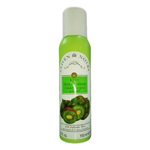 Cliven Natura Kiwi Spray Deodorant 150 ML
