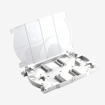 Apx-ebx181 Fiber Optik Ek Kaset 8'li Paket