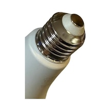 Led Ampul, E27 Duy, 13w 100w , 2700k Sarı Işık, Enerji Tasarruflu, 2 Adet