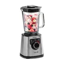 Tefal Perfectmix 1200 W Yüksek Hızlı Smoothie Blender
