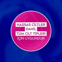 Nıvea Siyah Nokta Temizleyici Burun T-bant, Gözenek Arındırıcı, Derinlemesine Temizlik, Limon Özü, 4 Adet 3 Pake