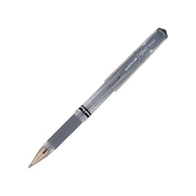 unı-ball Um-153 Signo Broad İmza Kalemi 1.0 MM  Gümüş