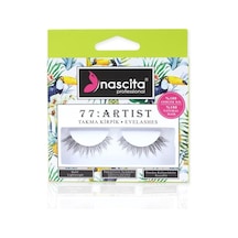 Nascita Artist Takma Kirpikler - 77