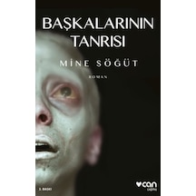 Başkalarının Tanrısı - Ezjı-647924