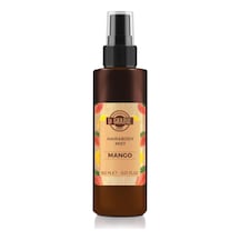 La Graine Mango Saç Ve Vücut Misti 150 ML