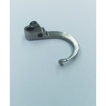 Rimoldi Lok Büyük Karyoka 350261-0-00